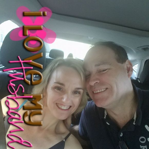 Meet your Posher, Stephanie - Picture 1 of 1